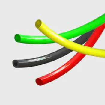polyethylene-pipe06[1]-9187829-32630.webp